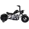 pol pl Elektryczny Motor Chopper na akumulator dla dzieci max 80kg manetka PA0318 21717 1