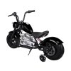 pol pl Elektryczny Motor Chopper na akumulator dla dzieci max 80kg manetka PA0318 21717 3