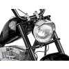 pol pl Elektryczny Motor Chopper na akumulator dla dzieci max 80kg manetka PA0318 21717 4