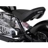 pol pl Elektryczny Motor Chopper na akumulator dla dzieci max 80kg manetka PA0318 21717 7