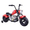 pol pl Elektryczny Motor Chopper na akumulator dla dzieci max 80kg manetka PA0318 21747 12