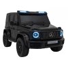 pojazd mercedes benz g63 amg xxl strong mp4 czarny (6)