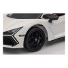 pojazd lamborghini revuelto biale (7)