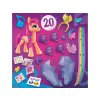 pol pl My Little Pony figurka Sunny Starscout Crystal Adventure akcesoria ZA5476 21575 6