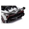 pojazd lamborghini veneno bialy (32)