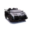 pojazd lamborghini veneno czarny (2)