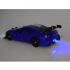 pol pl Zdalnie Sterowane AUTO RC Drift 4x4 z Efekt Dymu Oswietlenie LED RC0696 21465 9