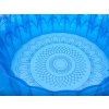 pol pl Bestway Dmuchany basen BOHEMIAN BLUE 2 uchwyty na kubek 168x53cm 54479 22054 11