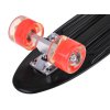 pol pl Fiszka LED Deskorolka ze Swiecacymi Kolkami do jazdy w Skateparku SP0825 21931 6