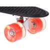 pol pl Fiszka LED Deskorolka ze Swiecacymi Kolkami do jazdy w Skateparku SP0825 21931 7