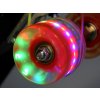 pol pl Fiszka LED Deskorolka ze Swiecacymi Kolkami do jazdy w Skateparku SP0825 21931 9