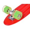 pol pl Fiszka LED Deskorolka ze Swiecacymi Kolkami do jazdy w Skateparku SP0825 21929 4
