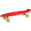 pol pl Fiszka LED Deskorolka ze Swiecacymi Kolkami do jazdy w Skateparku SP0825 21929 1