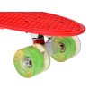 pol pl Fiszka LED Deskorolka ze Swiecacymi Kolkami do jazdy w Skateparku SP0825 21929 3