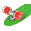 pol pl Fiszka LED Deskorolka ze Swiecacymi Kolkami do jazdy w Skateparku SP0825 21930 6
