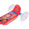 pol pl Hulajnoga 3 kolowa dla dzieci 20 kg Psi Patrol CZERWONA SP0851 22307 3