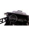 speed car cerna 1