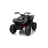 pojazd quad fast wheel czarny (10)