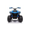 pojazd quad fast wheel niebieski (1)