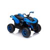 pojazd quad fast wheel niebieski (23)