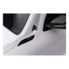 pojazd mercedes benz eqa 250 bialy (9)
