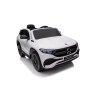 pojazd mercedes benz eqa 250 bialy (10)