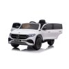 pojazd mercedes benz eqa 250 bialy (20)