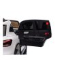 pojazd mercedes benz eqa 250 bialy (31)
