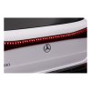 pojazd mercedes benz eqa 250 bialy (41)