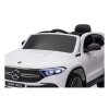 pojazd mercedes benz eqa 250 bialy (57)