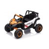 pojazd buggy madman utv mx bialy (56)