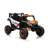 pojazd buggy madman utv mx bialy (97)