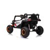 pojazd buggy madman utv mx bialy (13)