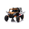 pojazd buggy madman utv mx bialy (3)