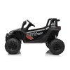 pojazd buggy madman utv mx czarny (56)