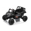 pojazd buggy madman utv mx czarny (51)
