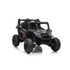 pojazd buggy madman utv mx czarny (44)