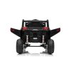 pojazd buggy madman utv mx czarny (3)