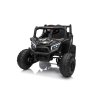 pojazd buggy madman utv mx czarny (6)
