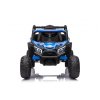 pojazd buggy madman utv mx niebieski (86)