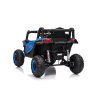 pojazd buggy madman utv mx niebieski (13)