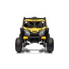 pojazd buggy madman utv mx zolty (19)