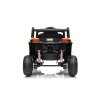 pojazd buggy madman utv mx zolty (3)