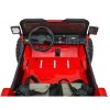 pojazd extreme sport 4x4 zmienna wielkosc czerwony (59)