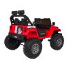 pojazd extreme sport 4x4 zmienna wielkosc czerwony (7)