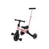 pol pl Rower Trojkolowy PRO50 Rowerek Z Raczka Do Prowadzenia Rozowy 25836 2