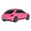 autko rc volksawagen beetle 124 rastar zmienne kolory (6)