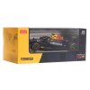 autko metalowe 132 red bull f1 rb19 rastar (8)