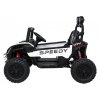 pojazd buggy speedy 4x4 bialy (6)