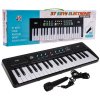 keyboard mq 3720 (5)